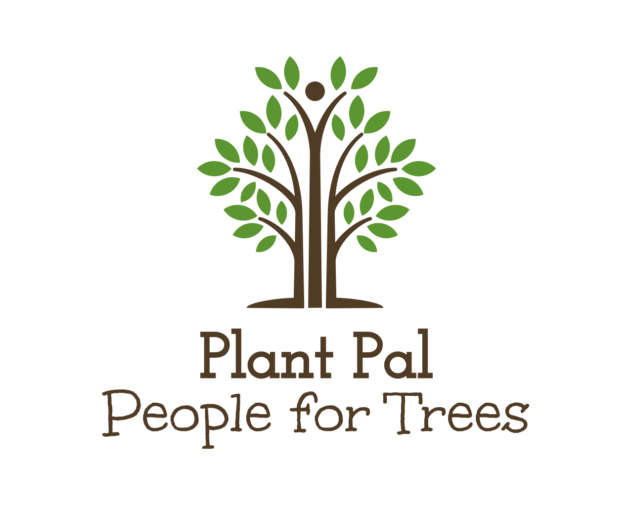PlantPal